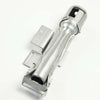 Samsung Part# DC62-00200A Burner Tube (OEM)