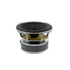 BOWER Part# LF26468 Bass Unit - Genuine OEM