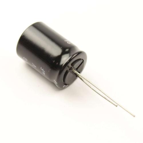 Sony Capacitor Elect 2200Mf/50V 2 - 1-128-550-11