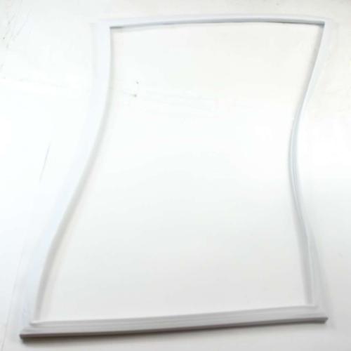 Blomberg Refrigerator B-750 Top Door Gasket Assembly - 4324853500