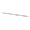 Bosch Part# 00707241 Sealing - Genuine OEM