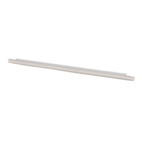 Bosch Part# 00707241 Sealing - Genuine OEM