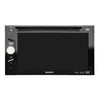 Sony XAV63 AV Center