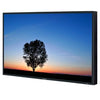 Panasonic TH55LF6U 55 Inch Professional Indoor Lf Series Display Parts