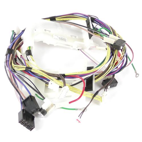 Whirlpool Part# W10413091 Wire Harness (OEM)