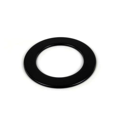 Fisher / Paykel Burner Cap Wok Outer - 533141