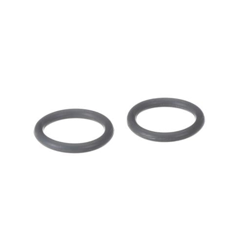 Bosch Part# 00169544 Sealing - Genuine OEM