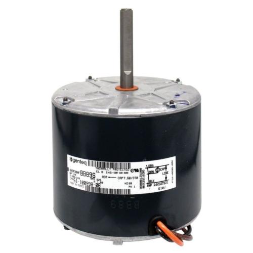 Rheem Pro 1/8Hp Condenser 825Rpm - 51-100998-08