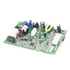 GE Part# WD21X25393 Control Board - Genuine OEM