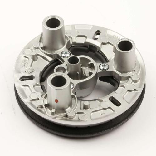 GE Range Surface Burner Head - WB16K10079