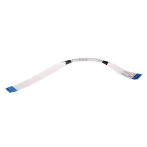 Sony Flexible Flat Cable 25P - 1-007-457-11