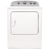 Whirlpool 4KWED5900JW0 Dryer Parts