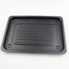 Delonghi Tray - GL1132