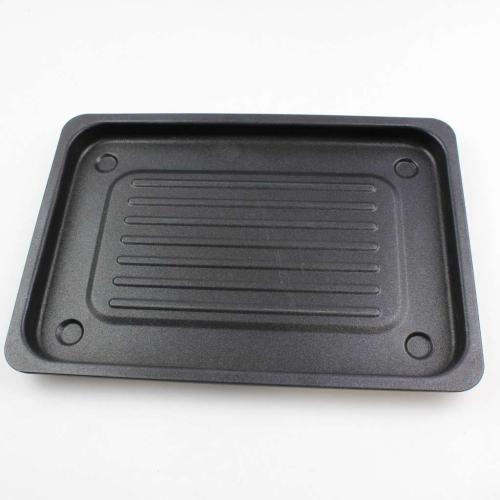 Delonghi Tray - GL1132