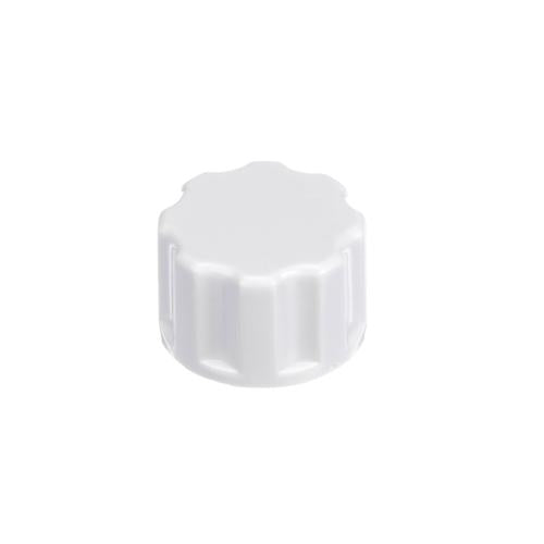 Danby Water Drain Connector - 12120600001492
