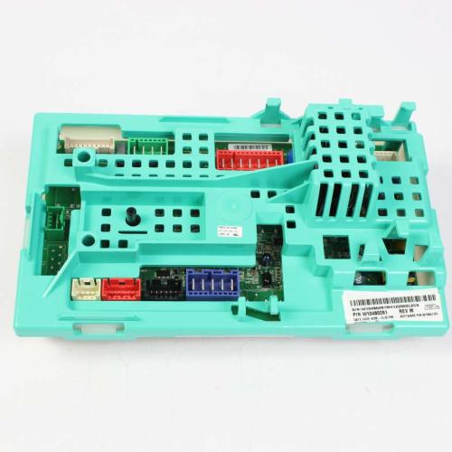 Whirlpool Electronic Control Unit W10480261