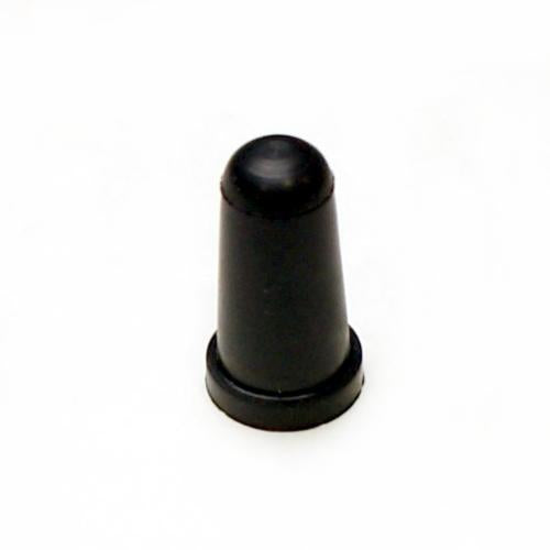 Haier Part# 7324-020 Soft Cap (OEM)