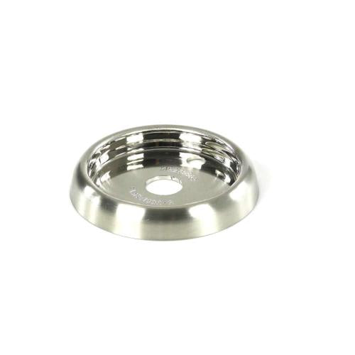 Kenmore Surface Burner Control Knob Skirt 318285615