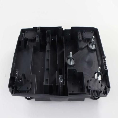LG Part# COV33314403 Base Assembly - Genuine OEM