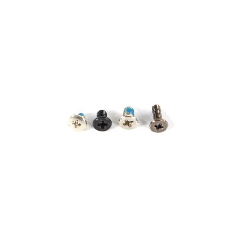 Lenovo Part# 5S10N00694 Screw Kit - Genuine OEM