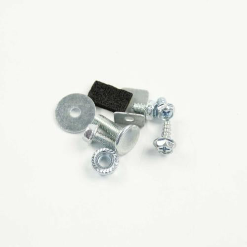 Electrolux Hardware,Mounting,Screws/Locks - 5304476266