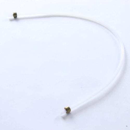 Saeco (227872800) As Tubo Teflon 2X4 - 996530030302