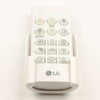 LG Remote Control - AKB74235402