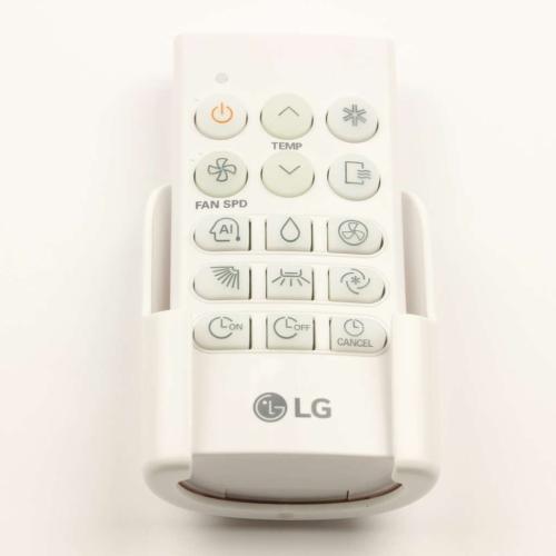 LG Remote Control - AKB74235402