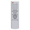 Samsung Remote Control - BN59-00409B