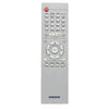 Samsung Remote Control Assembly - AH59-01068J