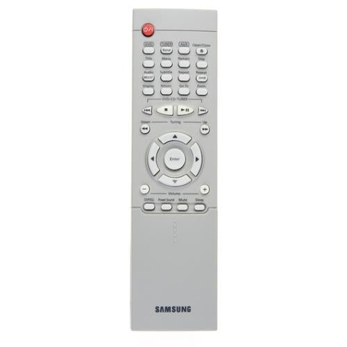 Samsung Remote Control Assembly - AH59-01068J
