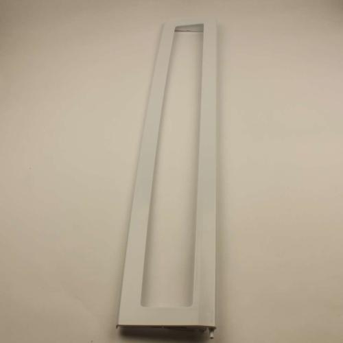 Samsung Part# DA63-04968A Pantry Slide Cover (OEM)