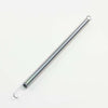 Haier Spring Door - 672000100037
