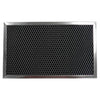 Sharp RK220 Sharp Microwave Parts