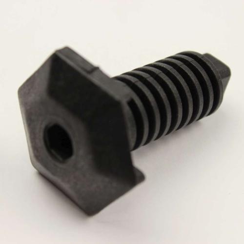 Samsung Parts Part#DG61-00432A Leveling Leg (OEM)