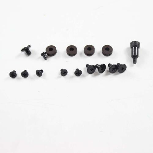 Lenovo Part# 00XD472 Screw Kit - Genuine OEM