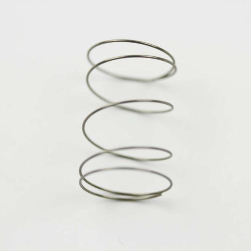 LG Part# 4B72023A Button Spring - Genuine OEM