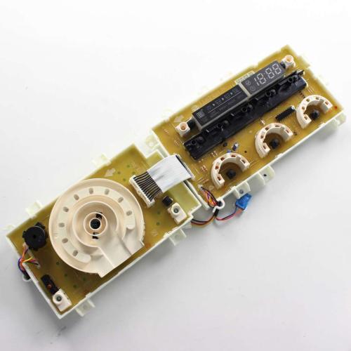 LG Part# EBR36870731 Display PCB Assembly (OEM)