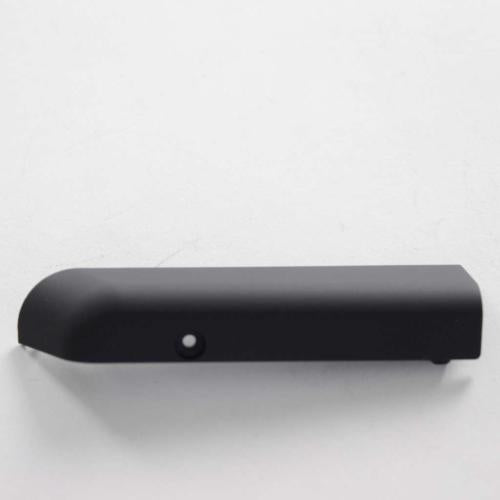 Lenovo Part# 04W1761 HDD Cover (OEM)