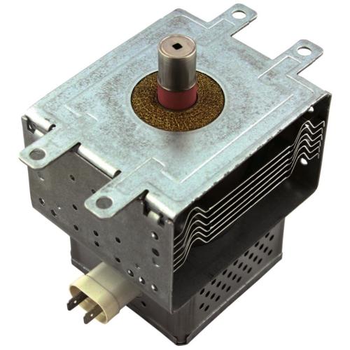 Bosch Magnetron - 643064