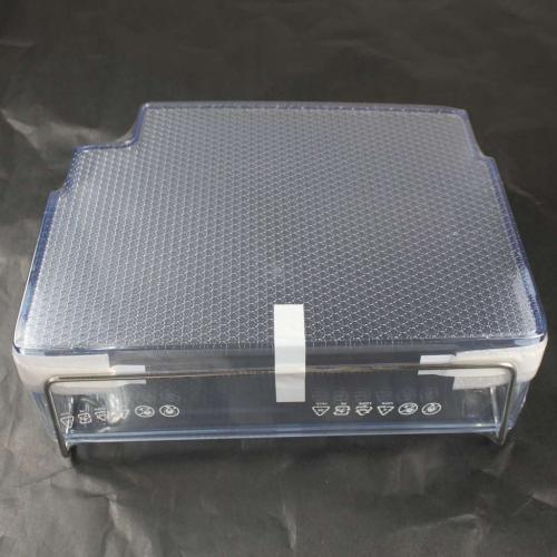 Samsung Door Shelf Bin DA97-14477B