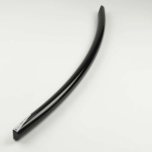 Samsung Handle Bar Assembly DA97-11801A