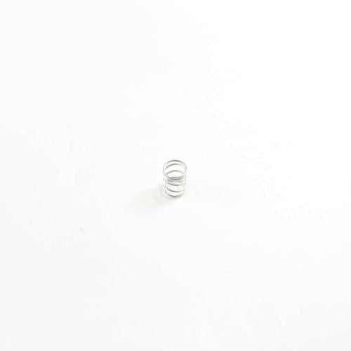 Whirlpool Part# WP693151 Lock Spring (OEM)