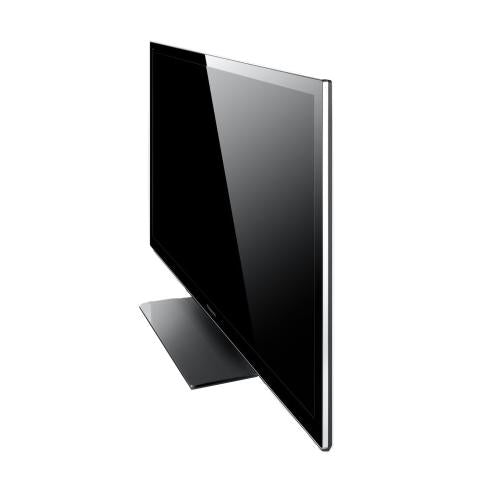 Panasonic TCP55GT31 55 Inch Plasma Tv