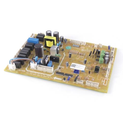 Bosch Control unit - 11033702