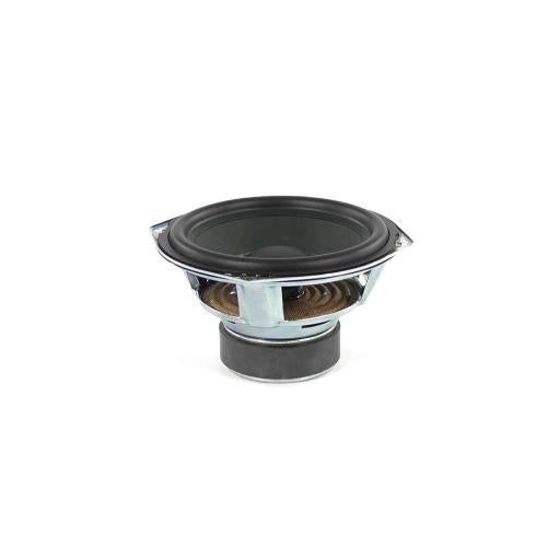 Sony Speaker Unit(Wf) - 9-885-212-17