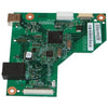 Hp Formatter, P2035N - CC526-60001