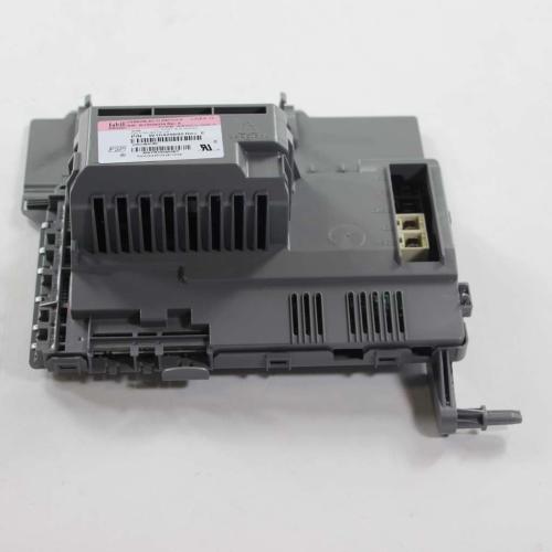 Whirlpool Washer and Dryer Electronic Control W10422888