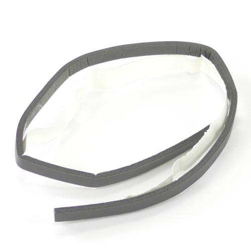 Kenmore Dryer Door Seal 110.76002010