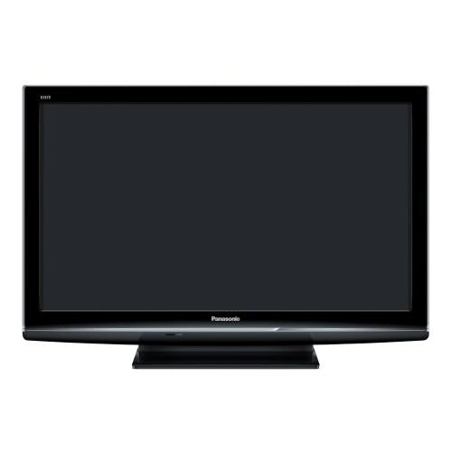 Panasonic TH42PZ800U 42" Plasma Tv